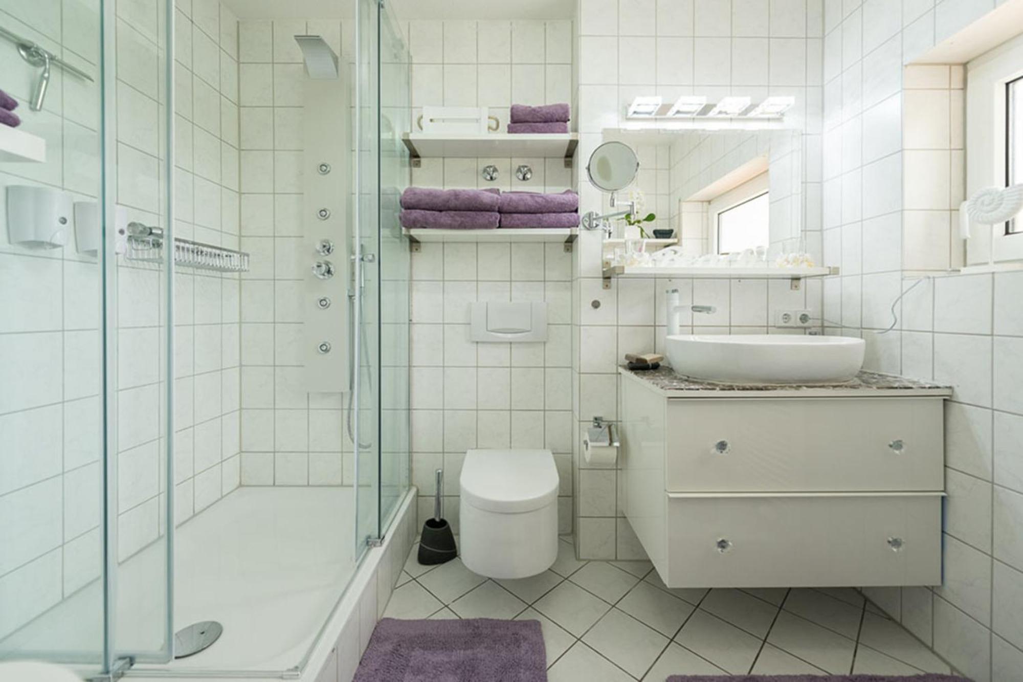 Appartement Hartha Extérieur photo