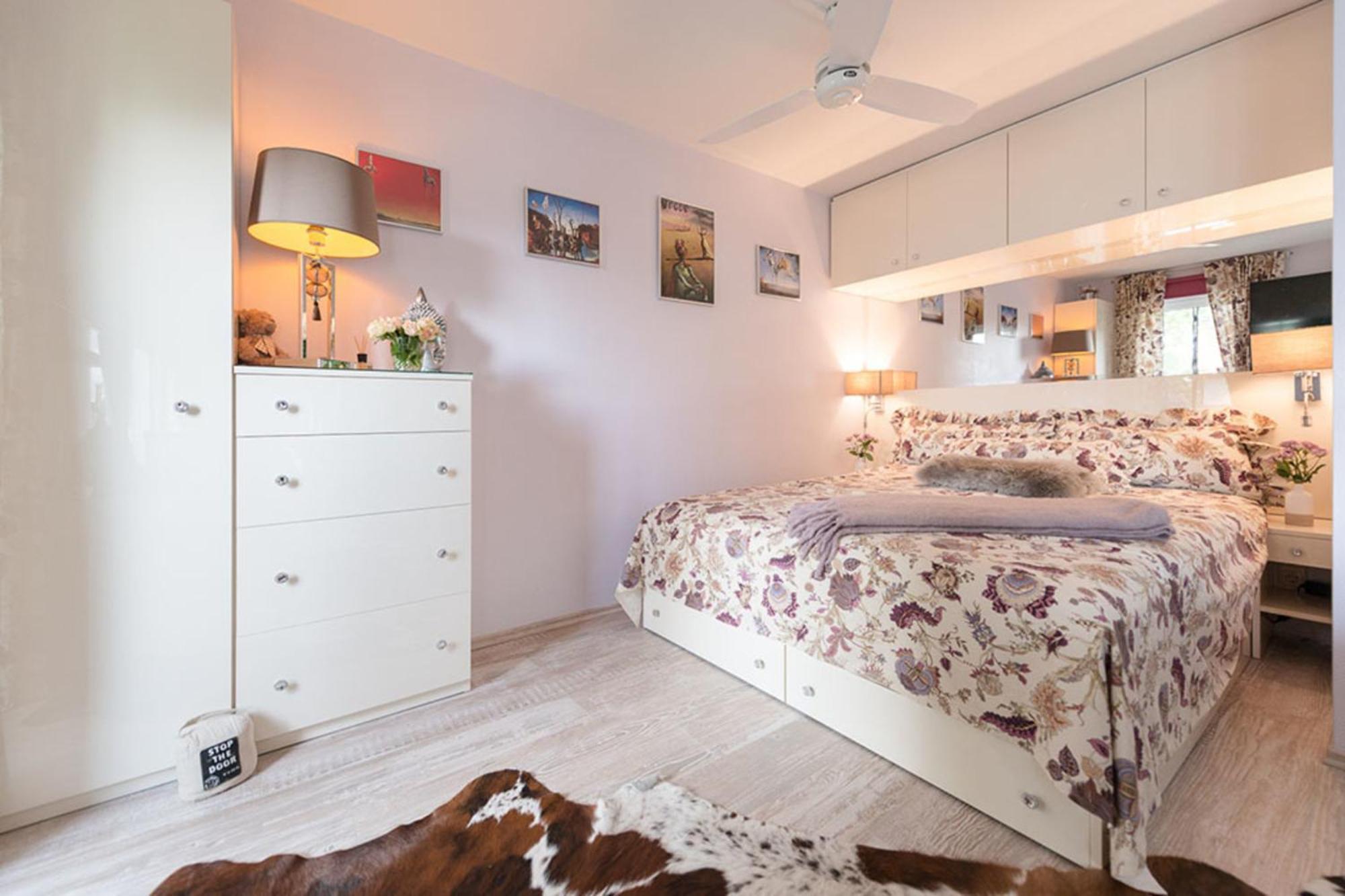 Appartement Hartha Extérieur photo